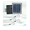 Solar Energy Linging Kits